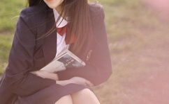 三上悠亚你为什么不戴口罩表情包